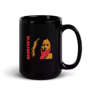 Black Glossy Mug Black 15 Oz Handle On Right 68b60c881bc88