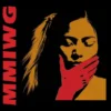 MMIWG Work